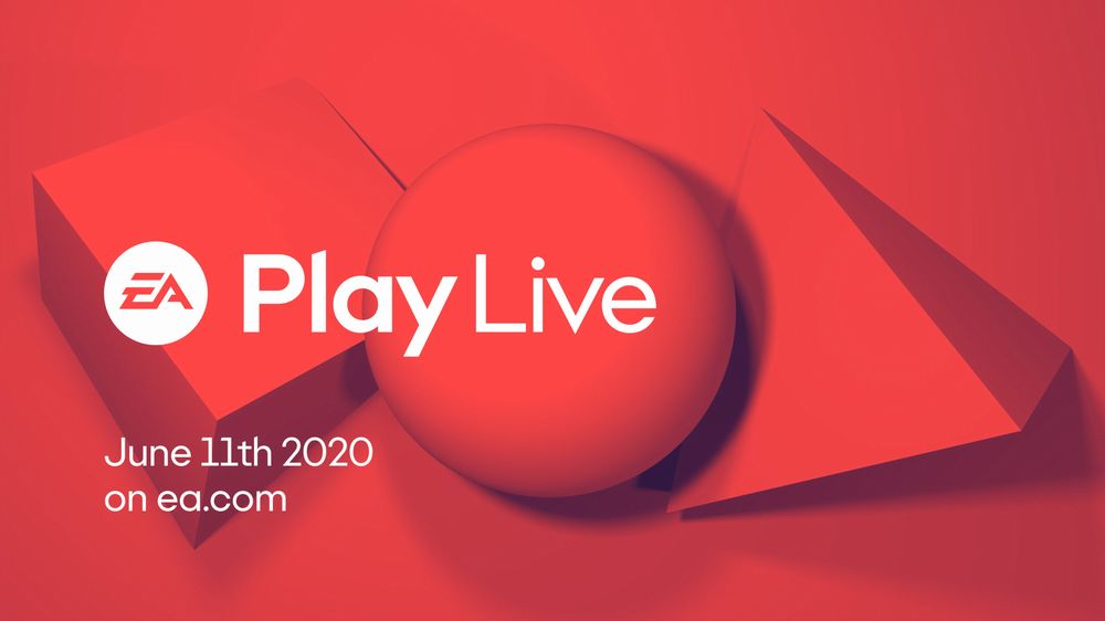 EA Play Live 2020.jpg EA Play Live 2020.jpg